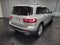2021 Mercedes-Benz GLB GLB 250