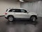 2021 Mercedes-Benz GLB GLB 250