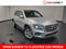 2021 Mercedes-Benz GLB GLB 250