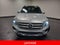 2021 Mercedes-Benz GLB GLB 250