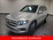 2021 Mercedes-Benz GLB GLB 250
