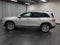 2021 Mercedes-Benz GLB GLB 250