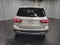 2021 Mercedes-Benz GLB GLB 250