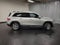 2021 Mercedes-Benz GLB GLB 250