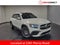 2021 Mercedes-Benz GLB GLB 250 4MATIC®