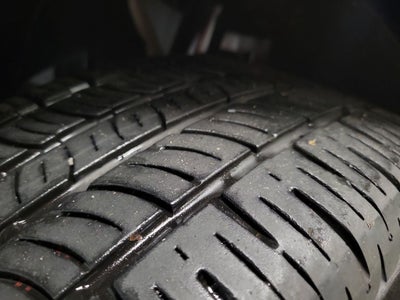 2021 Mercedes-Benz GLB GLB 250 4MATIC®