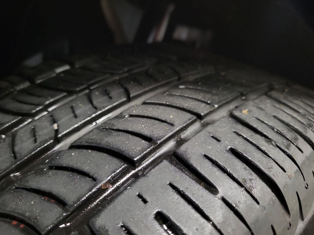 2021 Mercedes-Benz GLB GLB 250 4MATIC®