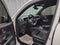 2021 Mercedes-Benz GLB GLB 250 4MATIC®