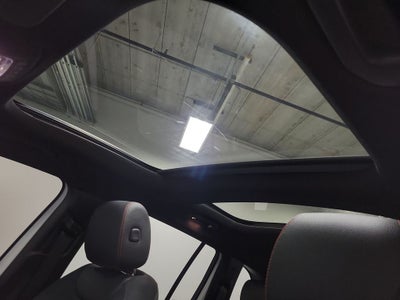 2021 Mercedes-Benz GLB GLB 250 4MATIC®