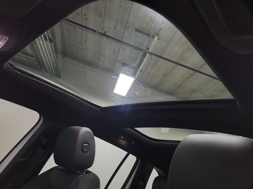 2021 Mercedes-Benz GLB GLB 250 4MATIC®