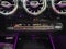 2021 Mercedes-Benz GLB GLB 250 4MATIC®