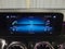 2021 Mercedes-Benz GLB GLB 250 4MATIC®