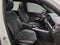 2021 Mercedes-Benz GLB GLB 250 4MATIC®