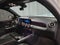 2021 Mercedes-Benz GLB GLB 250 4MATIC®