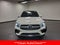 2021 Mercedes-Benz GLB GLB 250 4MATIC®