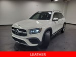 2021 Mercedes-Benz GLB GLB 250 4MATIC®