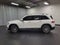 2021 Mercedes-Benz GLB GLB 250 4MATIC®