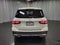 2021 Mercedes-Benz GLB GLB 250 4MATIC®