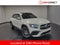 2021 Mercedes-Benz GLB GLB 250 4MATIC®