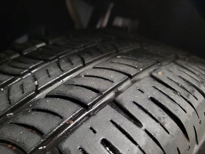 2021 Mercedes-Benz GLB GLB 250 4MATIC®