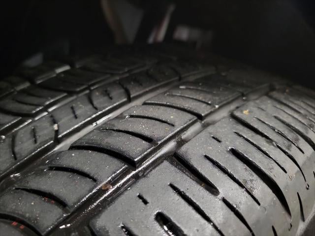 2021 Mercedes-Benz GLB GLB 250 4MATIC®