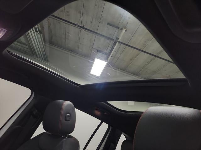 2021 Mercedes-Benz GLB GLB 250 4MATIC®