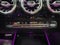 2021 Mercedes-Benz GLB GLB 250 4MATIC®