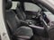 2021 Mercedes-Benz GLB GLB 250 4MATIC®