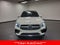 2021 Mercedes-Benz GLB GLB 250 4MATIC®