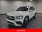 2021 Mercedes-Benz GLB GLB 250 4MATIC®