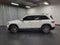 2021 Mercedes-Benz GLB GLB 250 4MATIC®