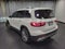 2021 Mercedes-Benz GLB GLB 250 4MATIC®