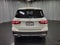 2021 Mercedes-Benz GLB GLB 250 4MATIC®