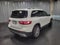 2021 Mercedes-Benz GLB GLB 250 4MATIC®