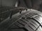2022 Mercedes-Benz GLB GLB 250 4MATIC®
