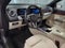 2022 Mercedes-Benz GLB GLB 250 4MATIC®