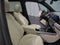 2022 Mercedes-Benz GLB GLB 250 4MATIC®