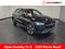 2024 Mercedes-Benz GLA GLA 250 4MATIC®