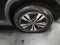 2024 Mercedes-Benz GLA GLA 250 4MATIC®