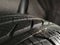 2024 Mercedes-Benz GLA GLA 250 4MATIC®