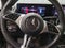 2024 Mercedes-Benz GLA GLA 250 4MATIC®
