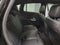 2024 Mercedes-Benz GLA GLA 250 4MATIC®