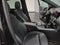 2024 Mercedes-Benz GLA GLA 250 4MATIC®