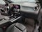 2024 Mercedes-Benz GLA GLA 250 4MATIC®