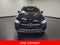 2024 Mercedes-Benz GLA GLA 250 4MATIC®