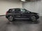 2024 Mercedes-Benz GLA GLA 250 4MATIC®