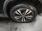 2024 Mercedes-Benz GLA GLA 250 4MATIC®