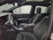 2024 Mercedes-Benz GLA GLA 250 4MATIC®