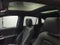 2024 Mercedes-Benz GLA GLA 250 4MATIC®