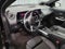 2024 Mercedes-Benz GLA GLA 250 4MATIC®
